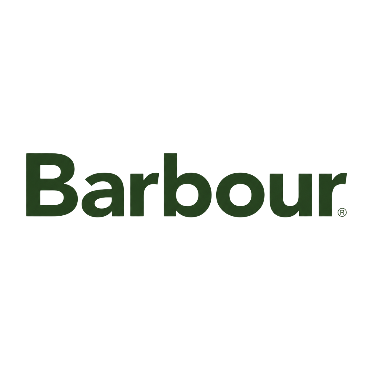 Barbour
