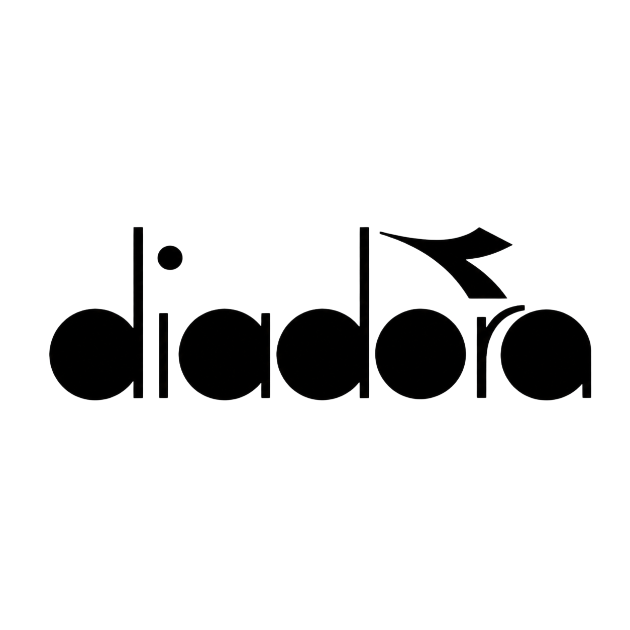 Diadora