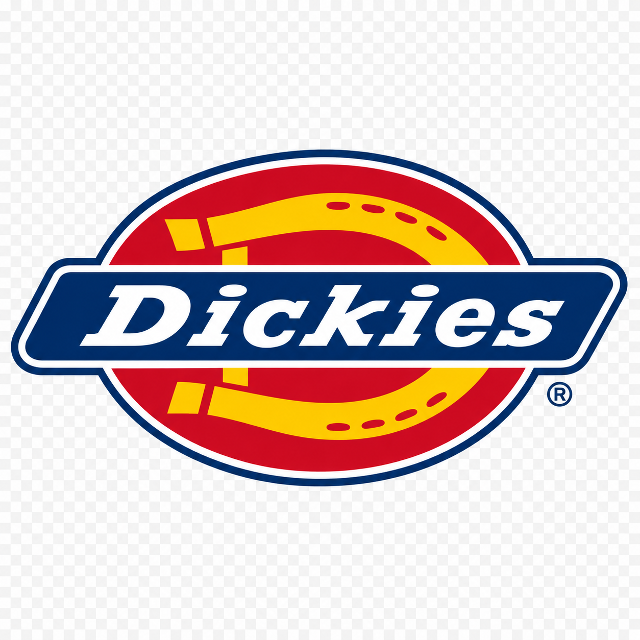 Dickies