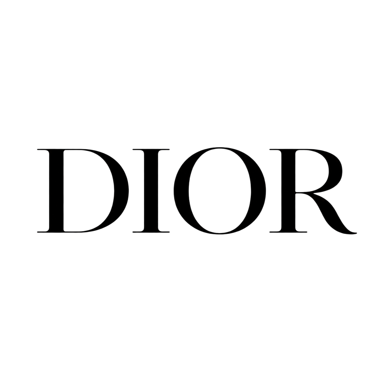 Christian Dior