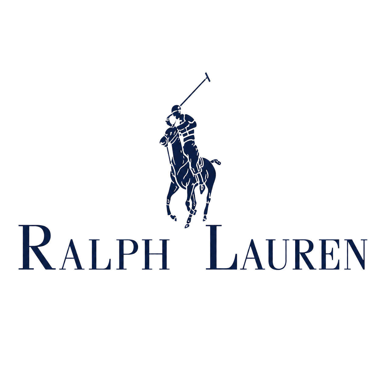 Ralph Lauren